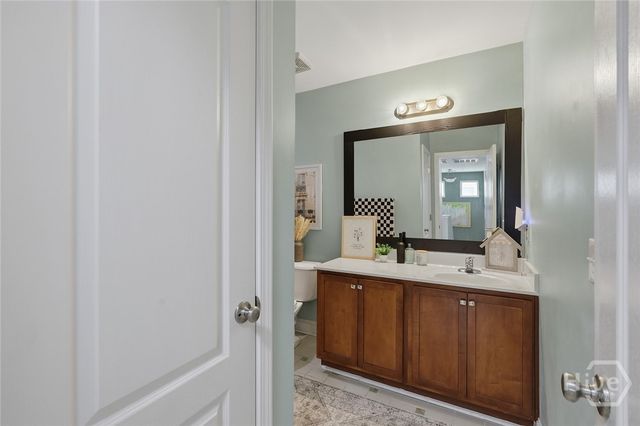 7 Night Heron Way, Port Wentworth, GA 31407