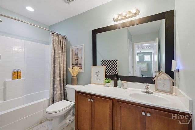 7 Night Heron Way, Port Wentworth, GA 31407