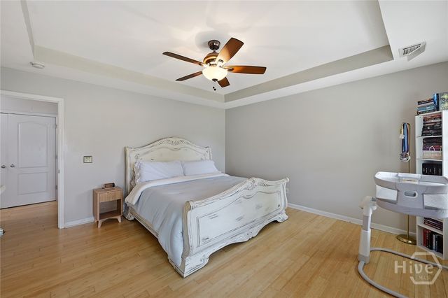 7 Night Heron Way, Port Wentworth, GA 31407