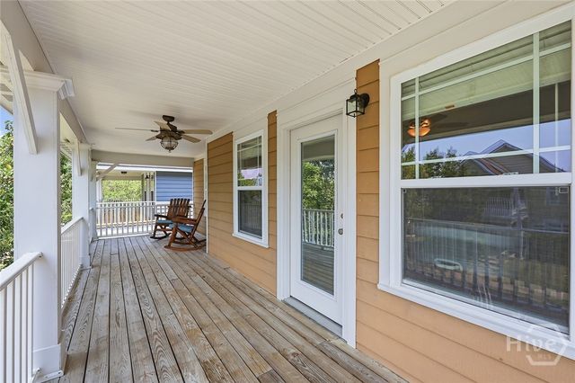 7 Night Heron Way, Port Wentworth, GA 31407