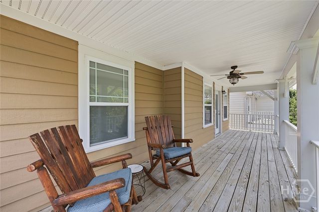 7 Night Heron Way, Port Wentworth, GA 31407