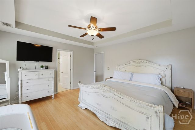 7 Night Heron Way, Port Wentworth, GA 31407