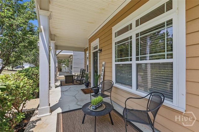 7 Night Heron Way, Port Wentworth, GA 31407