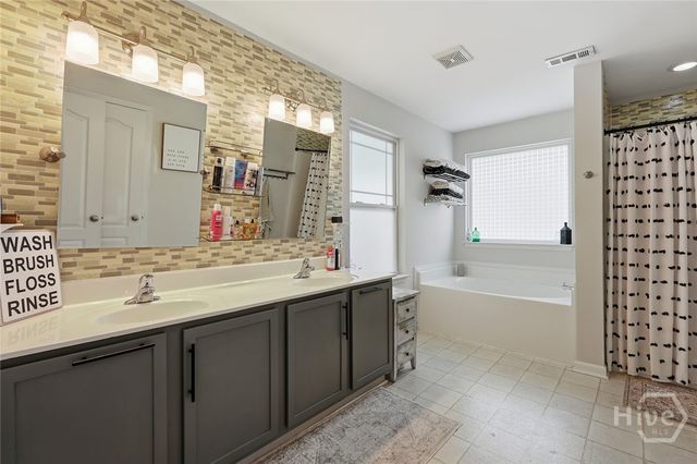 7 Night Heron Way, Port Wentworth, GA 31407
