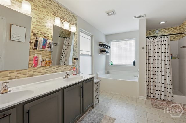7 Night Heron Way, Port Wentworth, GA 31407