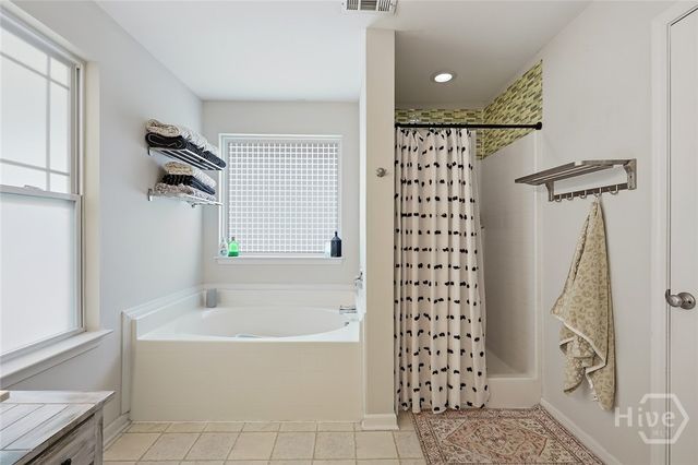 7 Night Heron Way, Port Wentworth, GA 31407