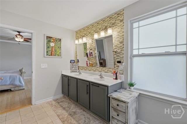 7 Night Heron Way, Port Wentworth, GA 31407