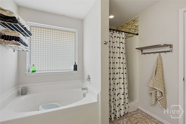 7 Night Heron Way, Port Wentworth, GA 31407