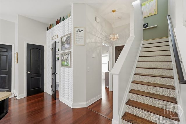 7 Night Heron Way, Port Wentworth, GA 31407