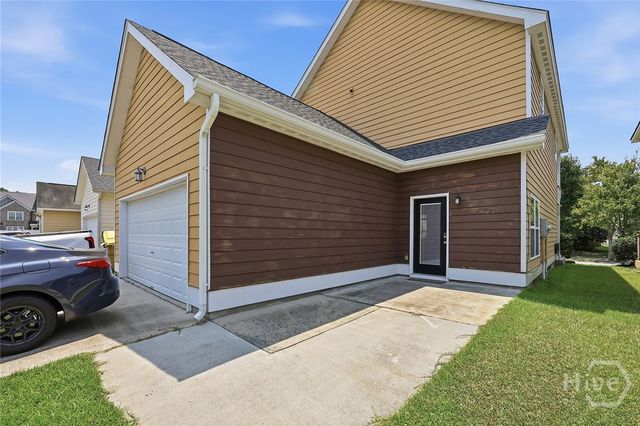 7 Night Heron Way, Port Wentworth, GA 31407