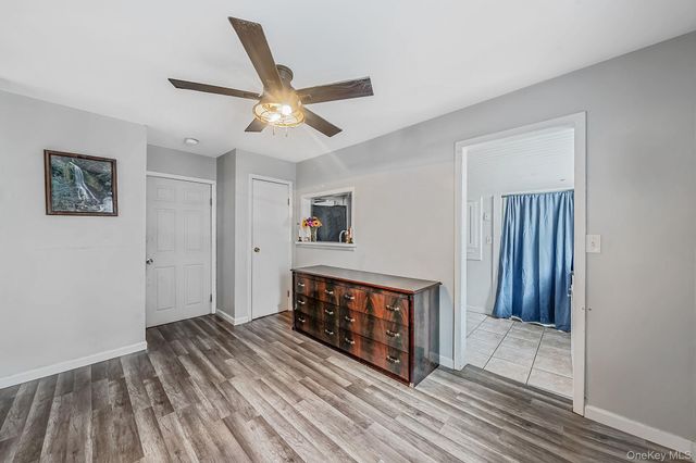 36 Rosalie Place, Patchogue, NY 11772