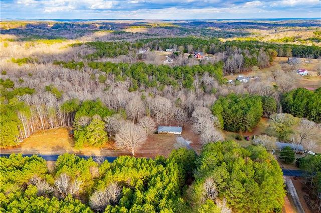 5166 Liberty Road, Villa Rica, GA 30180