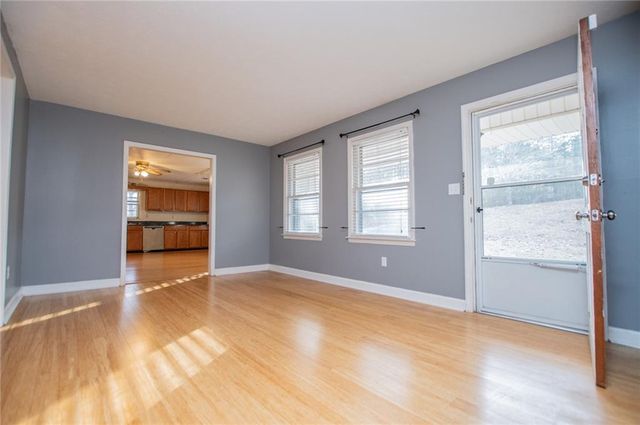 5166 Liberty Road, Villa Rica, GA 30180