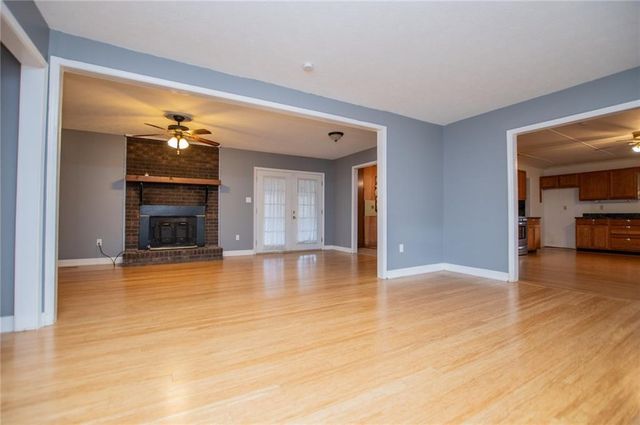 5166 Liberty Road, Villa Rica, GA 30180