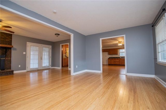 5166 Liberty Road, Villa Rica, GA 30180