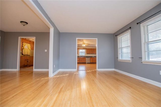 5166 Liberty Road, Villa Rica, GA 30180