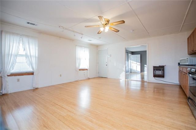 5166 Liberty Road, Villa Rica, GA 30180