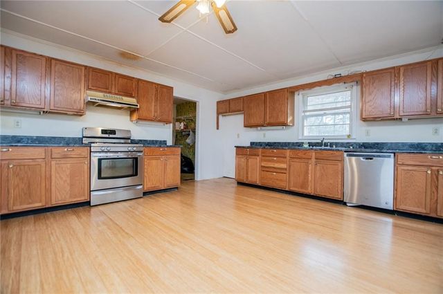 5166 Liberty Road, Villa Rica, GA 30180