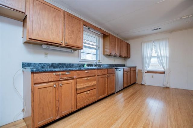 5166 Liberty Road, Villa Rica, GA 30180