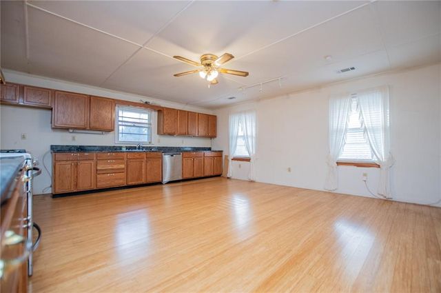 5166 Liberty Road, Villa Rica, GA 30180