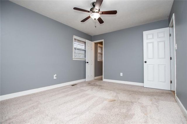 5166 Liberty Road, Villa Rica, GA 30180