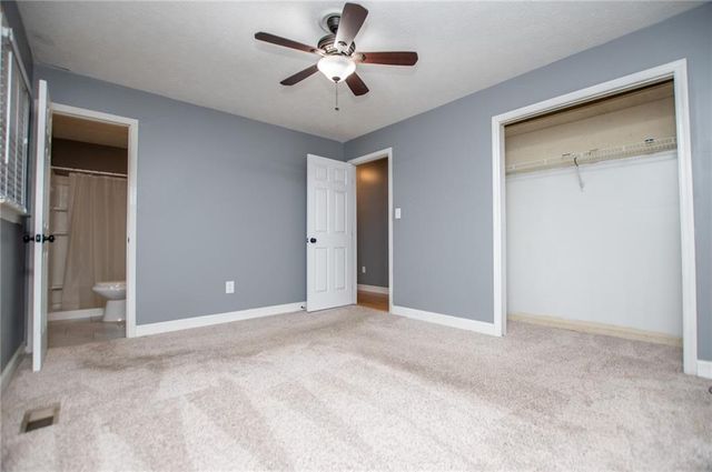 5166 Liberty Road, Villa Rica, GA 30180