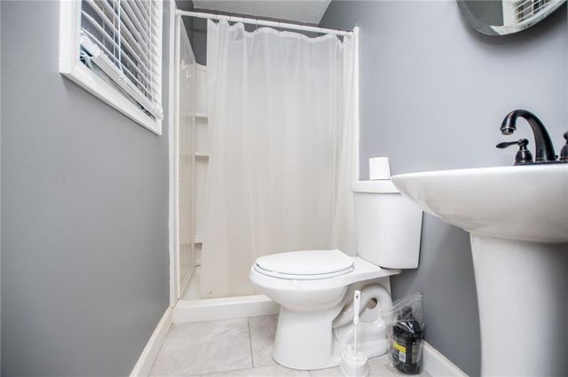 5166 Liberty Road, Villa Rica, GA 30180