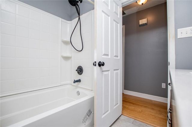 5166 Liberty Road, Villa Rica, GA 30180