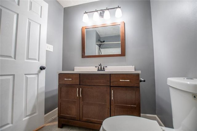 5166 Liberty Road, Villa Rica, GA 30180