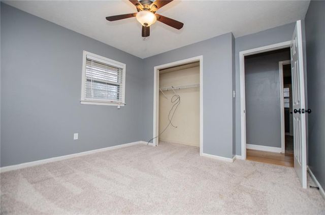 5166 Liberty Road, Villa Rica, GA 30180