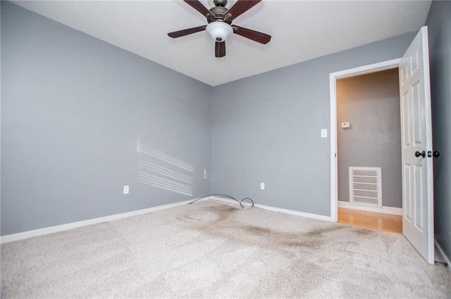 5166 Liberty Road, Villa Rica, GA 30180