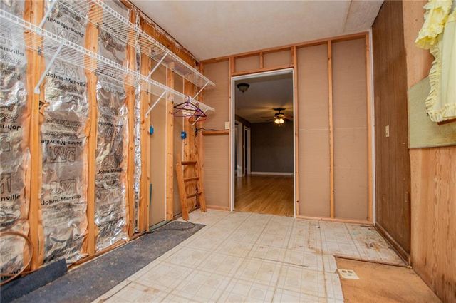 5166 Liberty Road, Villa Rica, GA 30180