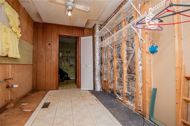 5166 Liberty Road, Villa Rica, GA 30180