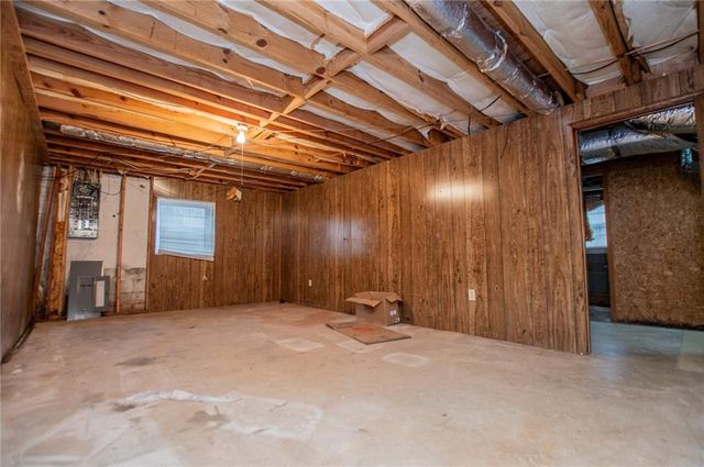 5166 Liberty Road, Villa Rica, GA 30180