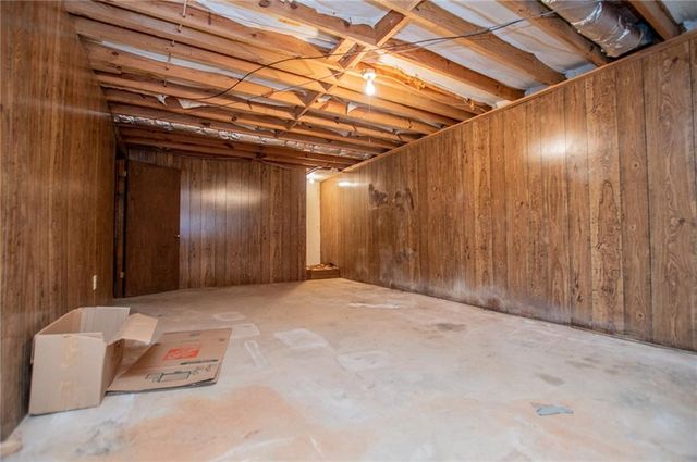 5166 Liberty Road, Villa Rica, GA 30180