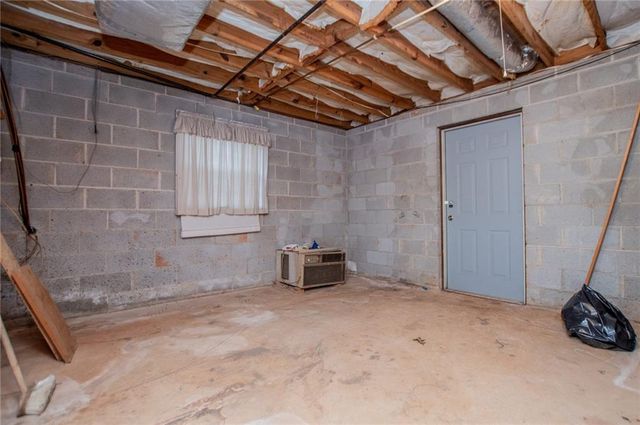 5166 Liberty Road, Villa Rica, GA 30180