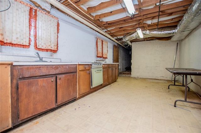 5166 Liberty Road, Villa Rica, GA 30180