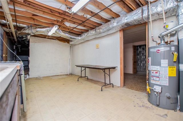 5166 Liberty Road, Villa Rica, GA 30180