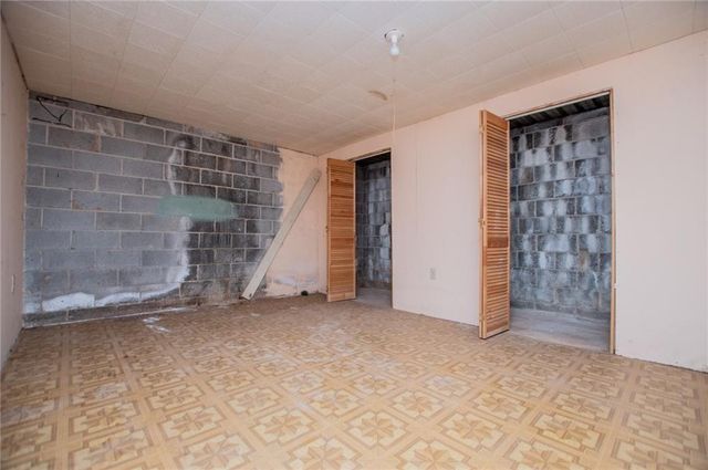 5166 Liberty Road, Villa Rica, GA 30180