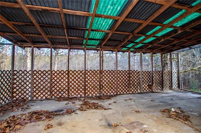 5166 Liberty Road, Villa Rica, GA 30180