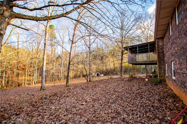 5166 Liberty Road, Villa Rica, GA 30180