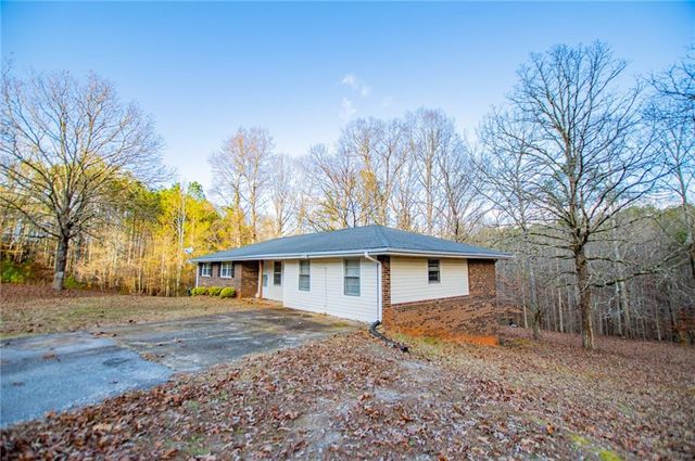 5166 Liberty Road, Villa Rica, GA 30180