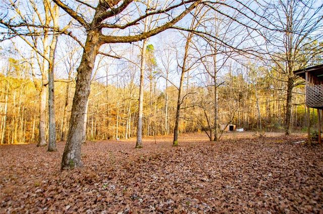 5166 Liberty Road, Villa Rica, GA 30180