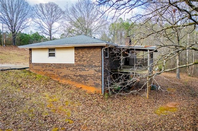 5166 Liberty Road, Villa Rica, GA 30180