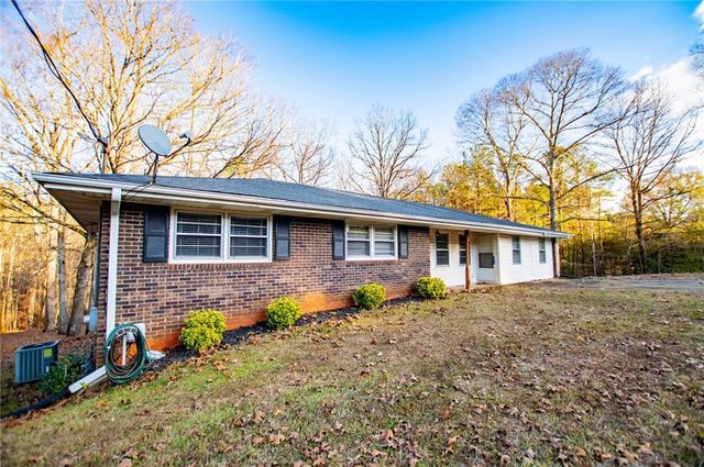 5166 Liberty Road, Villa Rica, GA 30180