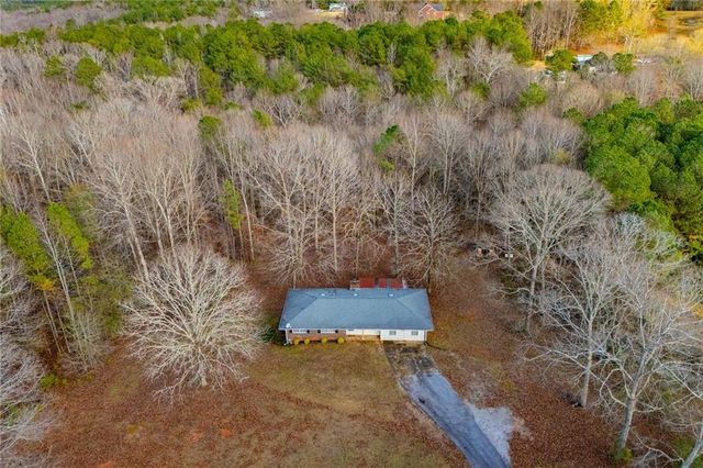 5166 Liberty Road, Villa Rica, GA 30180