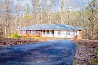 5166 Liberty Road, Villa Rica, GA 30180