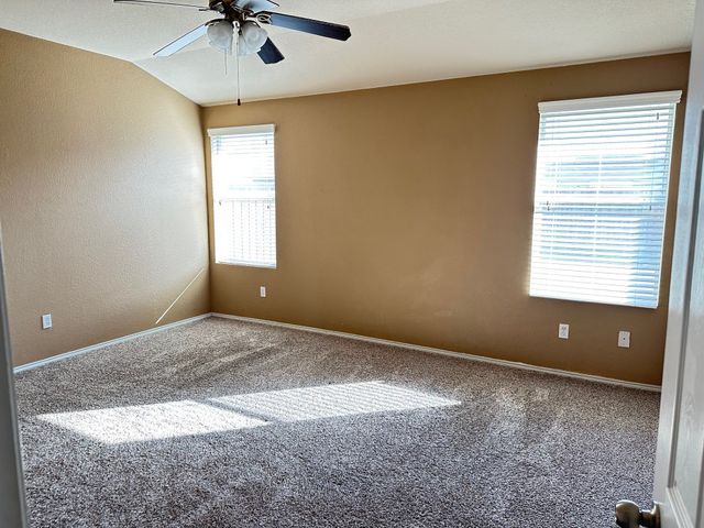 590 Arthur Drive, Lavon, TX 75166