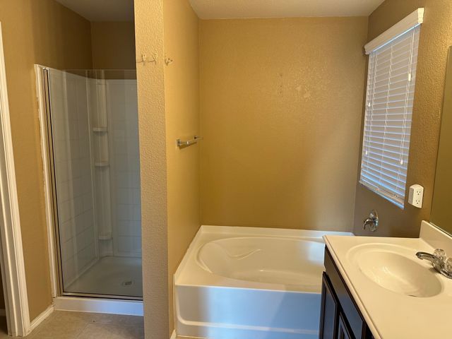 590 Arthur Drive, Lavon, TX 75166