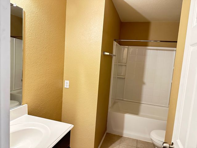 590 Arthur Drive, Lavon, TX 75166